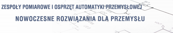zpda