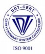 iso